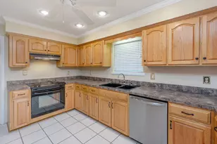 5770 Wildwood Rd, Crestview, FL 32536 - Photo 12