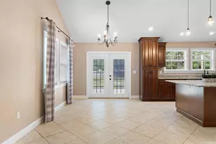 1836 Iris Ln, Navarre, FL 32566 - Photo 12