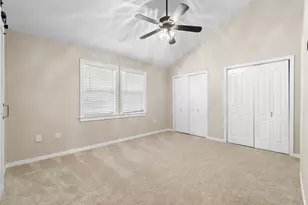 1836 Iris Ln, Navarre, FL 32566 - Photo 22