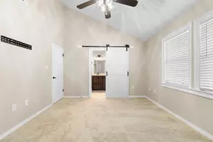 1836 Iris Ln, Navarre, FL 32566 - Photo 18