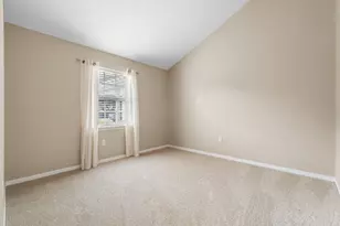 1836 Iris Ln, Navarre, FL 32566 - Photo 24