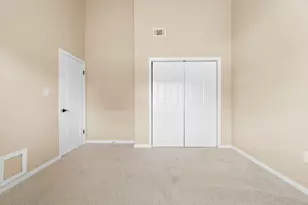 1836 Iris Ln, Navarre, FL 32566 - Photo 28