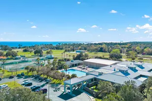 1836 Iris Ln, Navarre, FL 32566 - Photo 40