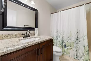 1836 Iris Ln, Navarre, FL 32566 - Photo 26