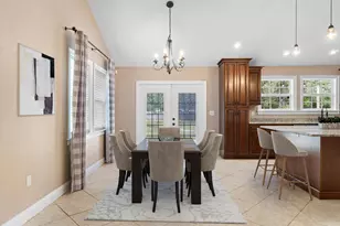 1836 Iris Ln, Navarre, FL 32566 - Photo 6