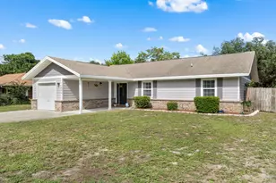 1836 Iris Ln, Navarre, FL 32566 - Photo 46