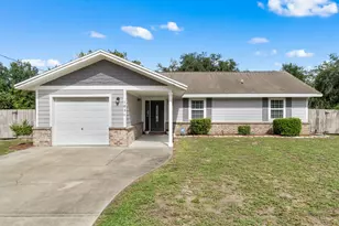 1836 Iris Ln, Navarre, FL 32566 - Photo 44