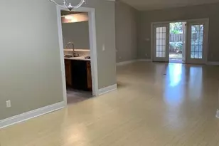 4210 Jade Loop, Destin, FL 32541 - Photo 8