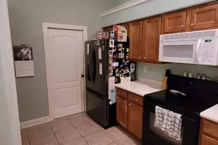 4210 Jade Loop, Destin, FL 32541 - Photo 2