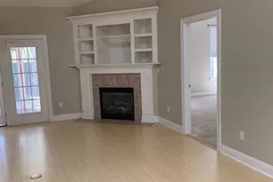 4210 Jade Loop, Destin, FL 32541 - Photo 4