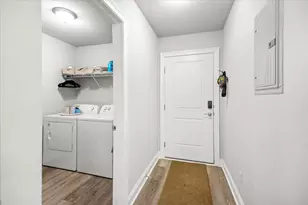 7438 Gordons Evans Rd, Navarre, FL 32566 - Photo 26