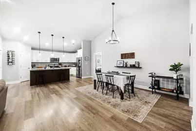 7438 Gordon Evans Road, Navarre, FL 32566 - Photo 14