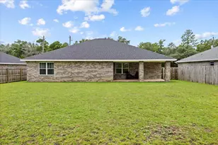 7438 Gordons Evans Rd, Navarre, FL 32566 - Photo 32