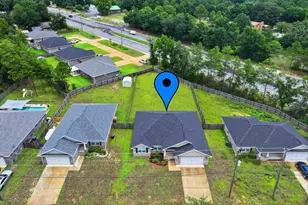 7438 Gordons Evans Rd, Navarre, FL 32566 - Photo 36