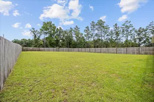 7438 Gordons Evans Rd, Navarre, FL 32566 - Photo 34