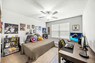 7438 Gordons Evans Rd, Navarre, FL 32566 - Photo 18