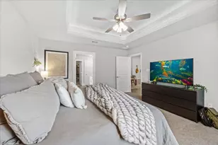 7438 Gordons Evans Rd, Navarre, FL 32566 - Photo 16