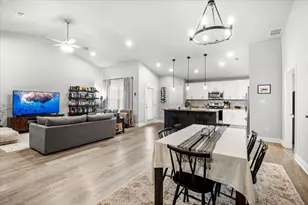 7438 Gordons Evans Rd, Navarre, FL 32566 - Photo 12