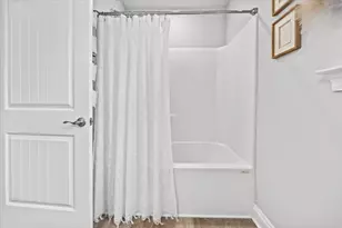 7438 Gordons Evans Rd, Navarre, FL 32566 - Photo 22