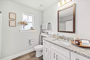 7438 Gordons Evans Rd, Navarre, FL 32566 - Photo 24