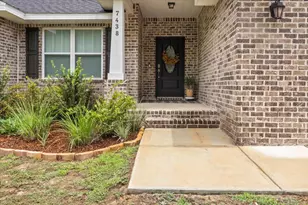 7438 Gordons Evans Rd, Navarre, FL 32566 - Photo 30