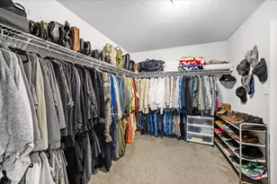 7438 Gordons Evans Rd, Navarre, FL 32566 - Photo 28