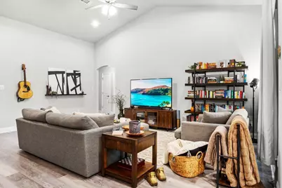 7438 Gordon Evans Road, Navarre, FL 32566 - Photo 6