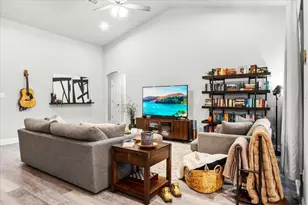 7438 Gordons Evans Rd, Navarre, FL 32566 - Photo 6