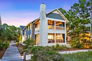 212 Tumblehome Way, Santa Rosa Beach, FL 32459 - Photo 6