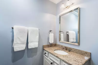 212 Tumblehome Way, Santa Rosa Beach, FL 32459 - Photo 30