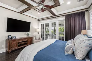 212 Tumblehome Way, Santa Rosa Beach, FL 32459 - Photo 18