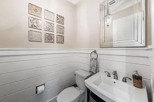 212 Tumblehome Way, Santa Rosa Beach, FL 32459 - Photo 20