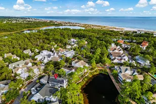 212 Tumblehome Way, Santa Rosa Beach, FL 32459 - Photo 42