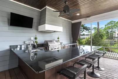 212 Tumblehome Way, Santa Rosa Beach, FL 32459 - Photo 16