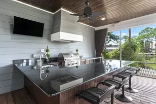 212 Tumblehome Way, Santa Rosa Beach, FL 32459 - Photo 16