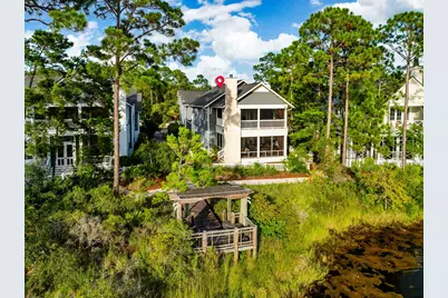 212 Tumblehome Way, Santa Rosa Beach, FL 32459 - Photo 38