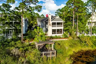 212 Tumblehome Way, Santa Rosa Beach, FL 32459 - Photo 38