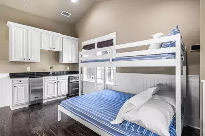 212 Tumblehome Way, Santa Rosa Beach, FL 32459 - Photo 32