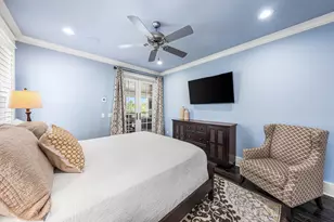 212 Tumblehome Way, Santa Rosa Beach, FL 32459 - Photo 24