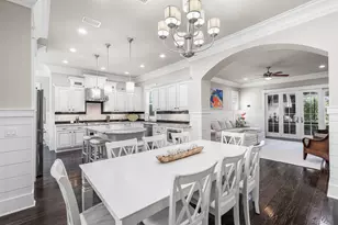 212 Tumblehome Way, Santa Rosa Beach, FL 32459 - Photo 10