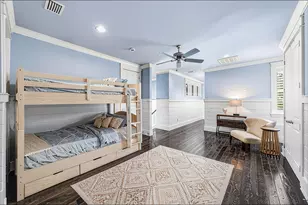 212 Tumblehome Way, Santa Rosa Beach, FL 32459 - Photo 22