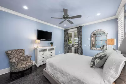 212 Tumblehome Way, Santa Rosa Beach, FL 32459 - Photo 28