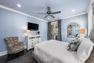 212 Tumblehome Way, Santa Rosa Beach, FL 32459 - Photo 28