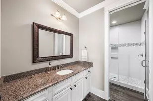 212 Tumblehome Way, Santa Rosa Beach, FL 32459 - Photo 34