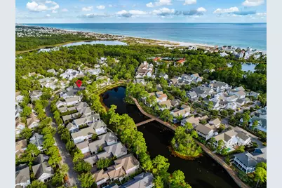 212 Tumblehome Way, Santa Rosa Beach, FL 32459 - Photo 44