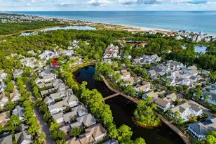 212 Tumblehome Way, Santa Rosa Beach, FL 32459 - Photo 44