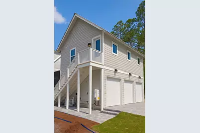 116 East Georgie, Point Washington, FL 32459 - Photo 28