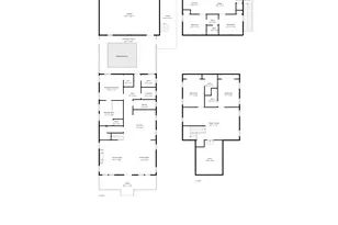 116 East Georgie, Point Washington, FL 32459 - Photo 58