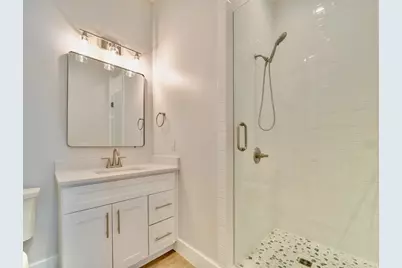 116 East Georgie, Point Washington, FL 32459 - Photo 48