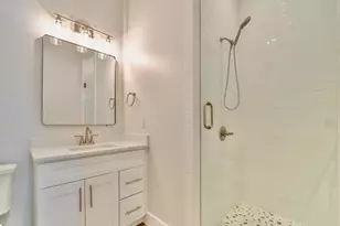 116 East Georgie, Point Washington, FL 32459 - Photo 48